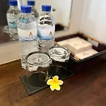 Agata Villas Seminyak