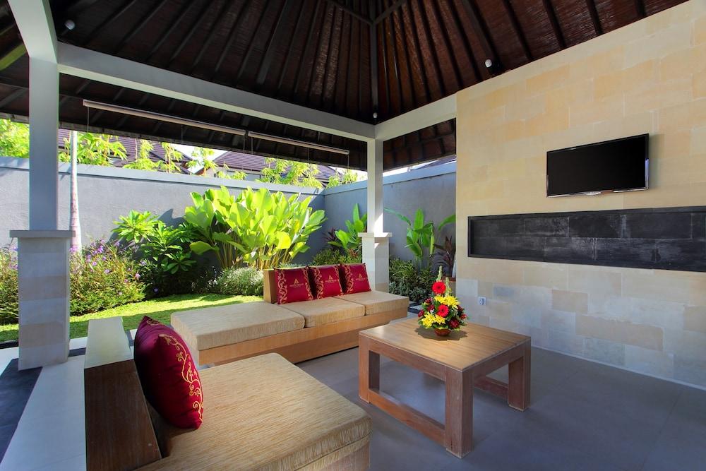 Agata Seminyak (Bali)